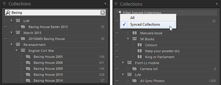 collections_filter